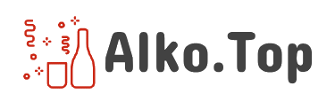 Alkotorg - інтернет-магазин алкогольних напоїв